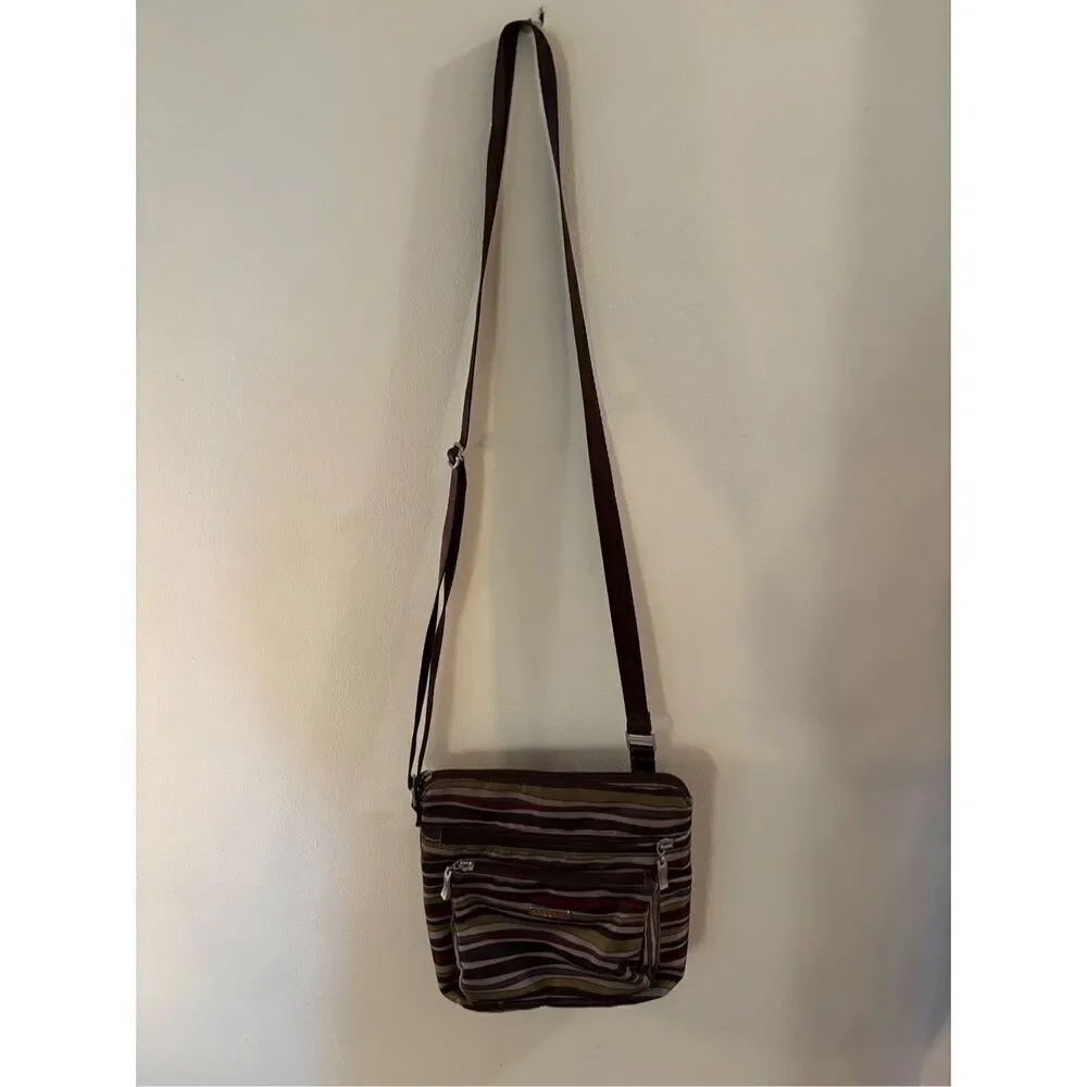 Baggallini Crossbody Bag